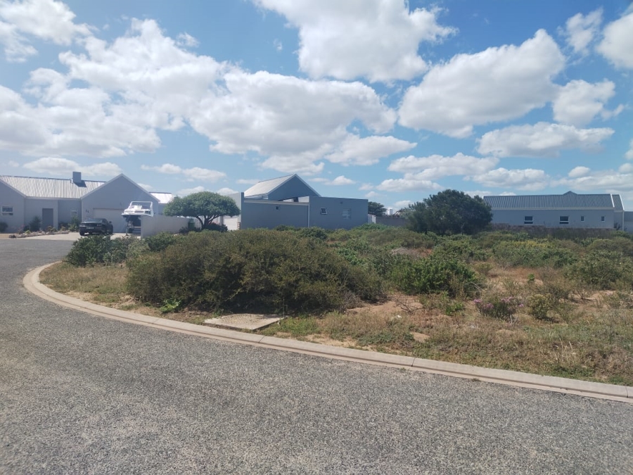  Bedroom Property for Sale in Laguna Sands Western Cape